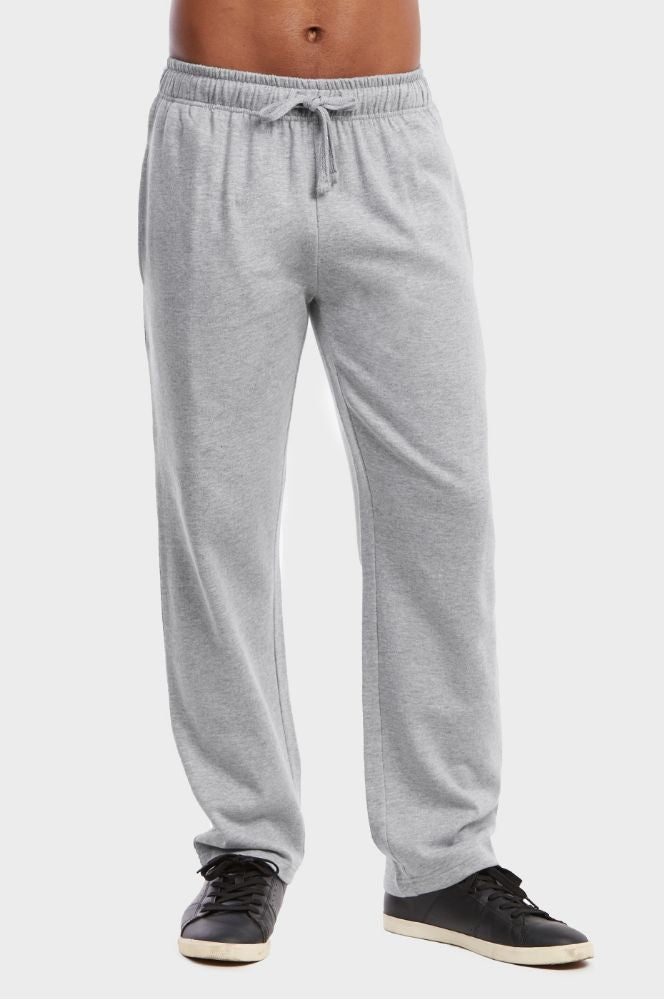 Men Sweatpants