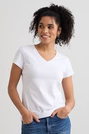 Women Tee