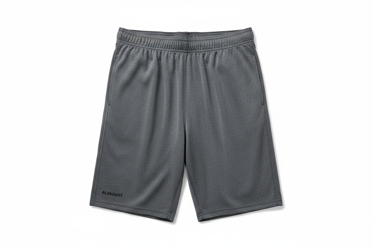 Men shorts
