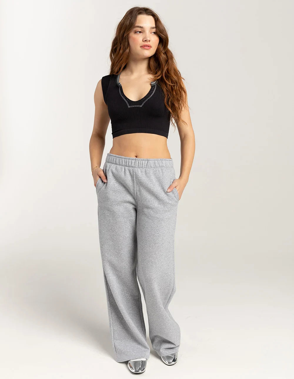 Women Sweatpants