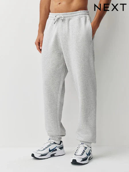 Men Joggers
