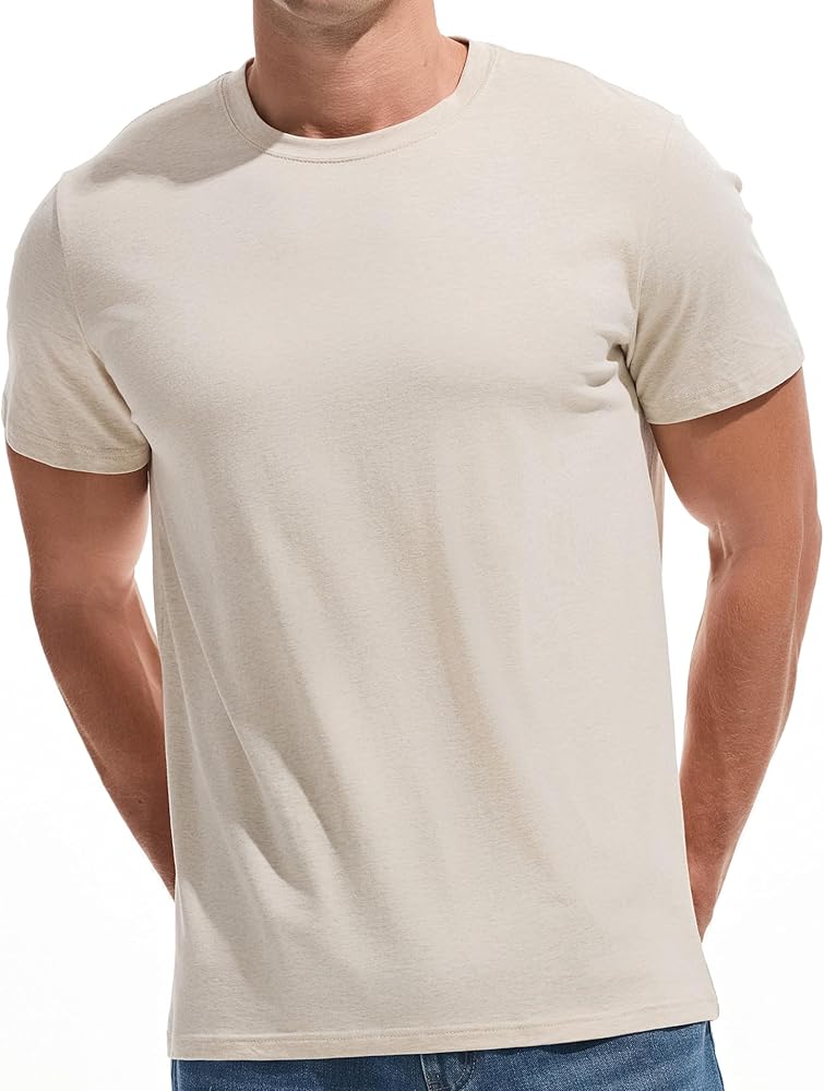 Men Tee