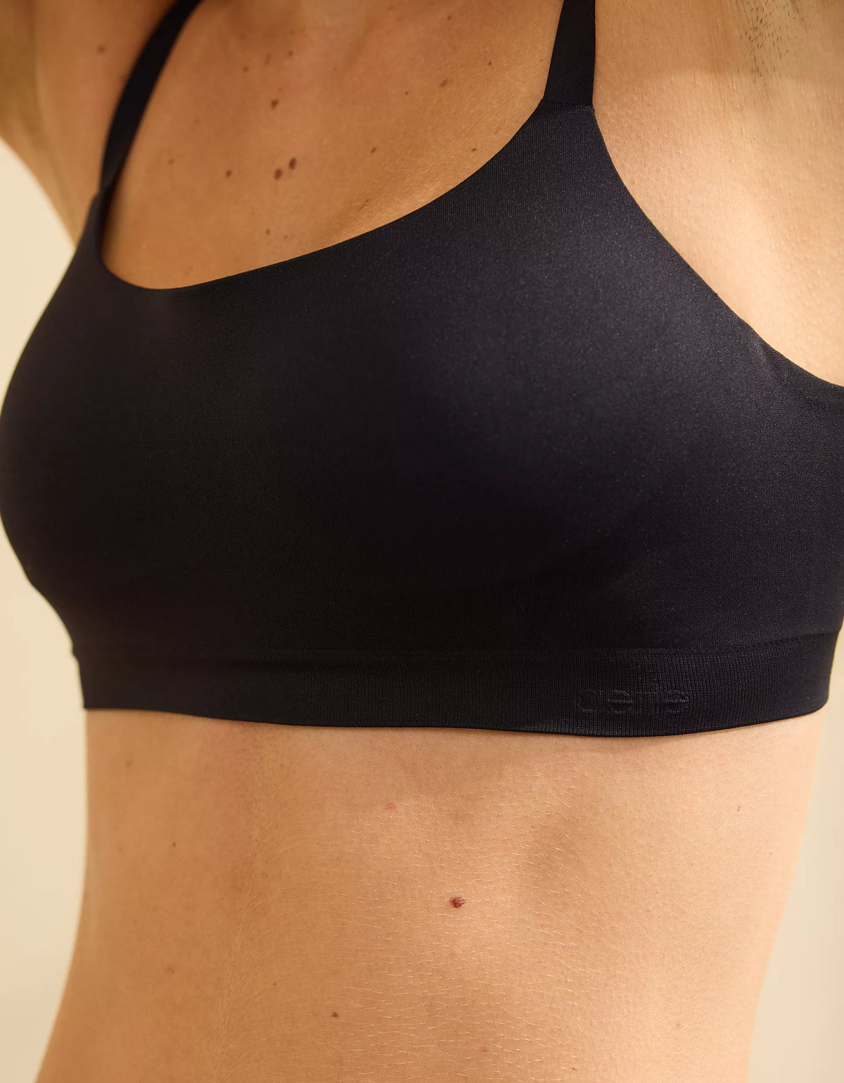Women Bras