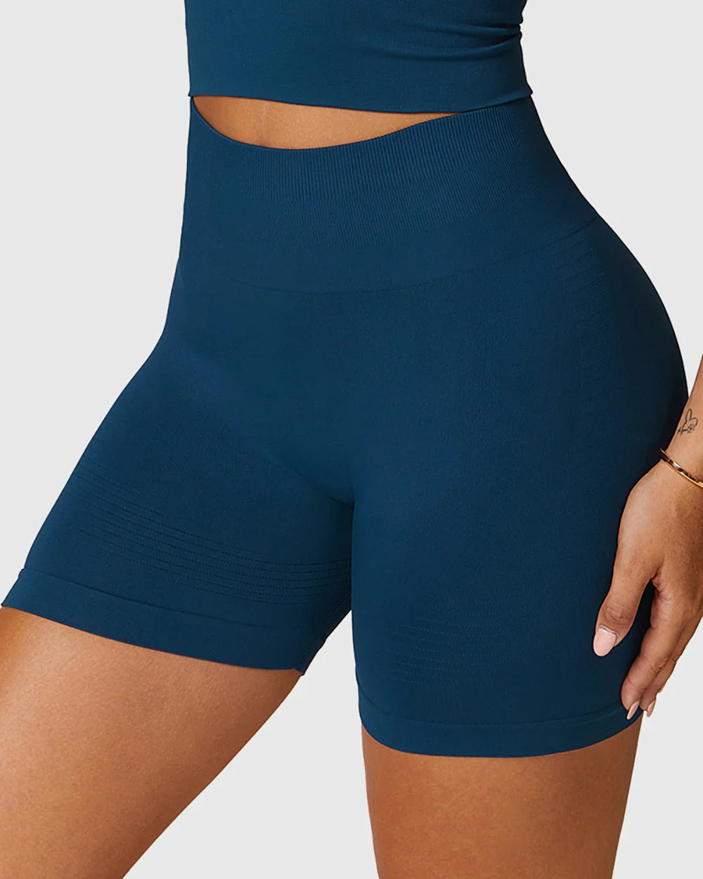 Women Shorts
