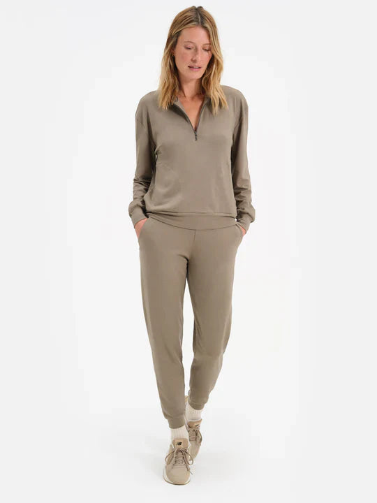 Women Joggers