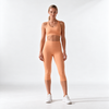 Light Orange