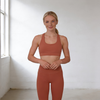 Light Orange